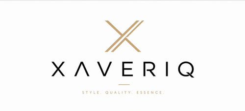 Xaveriq
